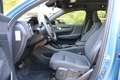 Volvo C40 Single Motor Plus 69 kWh | Panoramadak | Stuur/sto Blauw - thumbnail 5
