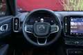Volvo C40 Single Motor Plus 69 kWh | Panoramadak | Stuur/sto Blauw - thumbnail 12