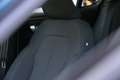 Volvo C40 Single Motor Plus 69 kWh | Panoramadak | Stuur/sto Blauw - thumbnail 18