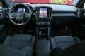 Volvo C40 Single Motor Plus 69 kWh | Panoramadak | Stuur/sto Blauw - thumbnail 3