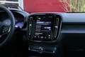 Volvo C40 Single Motor Plus 69 kWh | Panoramadak | Stuur/sto Blauw - thumbnail 16