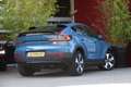 Volvo C40 Single Motor Plus 69 kWh | Panoramadak | Stuur/sto Blauw - thumbnail 2