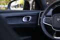 Volvo C40 Single Motor Plus 69 kWh | Panoramadak | Stuur/sto Blauw - thumbnail 14