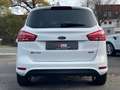 Ford B-Max B-MAX Titanium Klima EU6 Lückenlos SH gepflegt Weiß - thumbnail 15