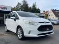 Ford B-Max B-MAX Titanium Klima EU6 Lückenlos SH gepflegt Weiß - thumbnail 3