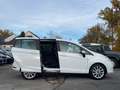 Ford B-Max B-MAX Titanium Klima EU6 Lückenlos SH gepflegt Weiß - thumbnail 18