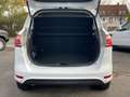 Ford B-Max B-MAX Titanium Klima EU6 Lückenlos SH gepflegt Weiß - thumbnail 14
