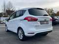 Ford B-Max B-MAX Titanium Klima EU6 Lückenlos SH gepflegt Weiß - thumbnail 2