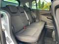 Ford B-Max B-MAX Titanium Klima EU6 Lückenlos SH gepflegt Weiß - thumbnail 9