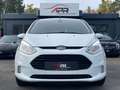 Ford B-Max B-MAX Titanium Klima EU6 Lückenlos SH gepflegt Weiß - thumbnail 16