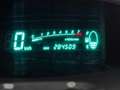 Toyota Yaris 1.0 VVT-i | Stuurbekrachtiging | Nette staat | Nie Grigio - thumbnail 5