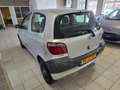 Toyota Yaris 1.0 VVT-i | Stuurbekrachtiging | Nette staat | Nie Grigio - thumbnail 12