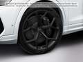Audi RS Q8 SUV performance 471 kW tiptronic Blanco - thumbnail 9