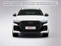 Audi RS Q8 SUV performance 471 kW tiptronic Blanco - thumbnail 5