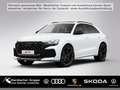 Audi RS Q8 SUV performance 471 kW tiptronic Blanco - thumbnail 1