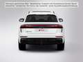 Audi RS Q8 SUV performance 471 kW tiptronic Blanco - thumbnail 6