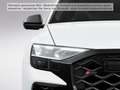Audi RS Q8 SUV performance 471 kW tiptronic Blanco - thumbnail 7