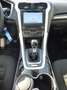 Ford Mondeo 2.0TDCI Trend 150 Blanco - thumbnail 22