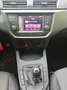 SEAT Arona Arona 1.0 tgi 90cv "UNICO PROPRIETARIO" Bianco - thumbnail 13