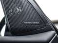 BMW X3 M 50 xDrive 21" M Sport Pro H/K Sound PANO 360° HuD Gri - thumbnail 10