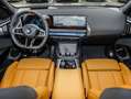 BMW X3 M 50 xDrive 21" M Sport Pro H/K Sound PANO 360° HuD Gri - thumbnail 11