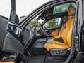 BMW X3 M 50 xDrive 21" M Sport Pro H/K Sound PANO 360° HuD Gri - thumbnail 7