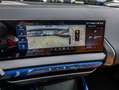 BMW X3 M 50 xDrive 21" M Sport Pro H/K Sound PANO 360° HuD Gri - thumbnail 14