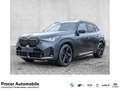 BMW X3 M 50 xDrive 21" M Sport Pro H/K Sound PANO 360° HuD Gri - thumbnail 1