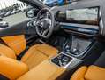 BMW X3 M 50 xDrive 21" M Sport Pro H/K Sound PANO 360° HuD Gri - thumbnail 3