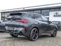 BMW X3 M 50 xDrive 21" M Sport Pro H/K Sound PANO 360° HuD Gri - thumbnail 2