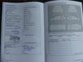 Volkswagen Beetle Lim. Club BMT DSG Weiß - thumbnail 16