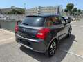 Suzuki Swift Swift 1.0 boosterjet h S 2wd my19 top Grey - thumbnail 4
