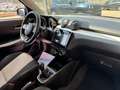 Suzuki Swift Swift 1.0 boosterjet h S 2wd my19 top Grey - thumbnail 8