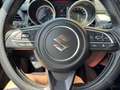 Suzuki Swift Swift 1.0 boosterjet h S 2wd my19 top Grey - thumbnail 15