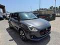 Suzuki Swift Swift 1.0 boosterjet h S 2wd my19 top Grey - thumbnail 3