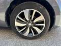 Suzuki Swift Swift 1.0 boosterjet h S 2wd my19 top Grey - thumbnail 11
