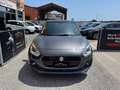 Suzuki Swift Swift 1.0 boosterjet h S 2wd my19 top Grey - thumbnail 2