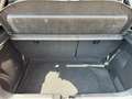 Suzuki Swift Swift 1.0 boosterjet h S 2wd my19 top Grey - thumbnail 14
