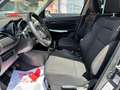 Suzuki Swift Swift 1.0 boosterjet h S 2wd my19 top Grey - thumbnail 9