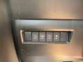 Suzuki Swift Swift 1.0 boosterjet h S 2wd my19 top Grey - thumbnail 13