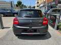 Suzuki Swift Swift 1.0 boosterjet h S 2wd my19 top Grey - thumbnail 5