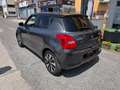 Suzuki Swift Swift 1.0 boosterjet h S 2wd my19 top Grey - thumbnail 6