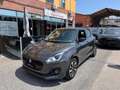 Suzuki Swift Swift 1.0 boosterjet h S 2wd my19 top Grey - thumbnail 1