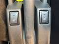 Suzuki Swift Swift 1.0 boosterjet h S 2wd my19 top Grey - thumbnail 12