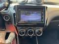 Suzuki Swift Swift 1.0 boosterjet h S 2wd my19 top Grey - thumbnail 10