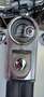Harley-Davidson Heritage Softail FS2 Alb - thumbnail 5