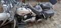 Harley-Davidson Heritage Softail FS2 Alb - thumbnail 3