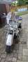 Harley-Davidson Heritage Softail FS2 Alb - thumbnail 2
