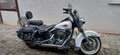 Harley-Davidson Heritage Softail FS2 Alb - thumbnail 1