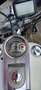Harley-Davidson Heritage Softail FS2 Alb - thumbnail 6